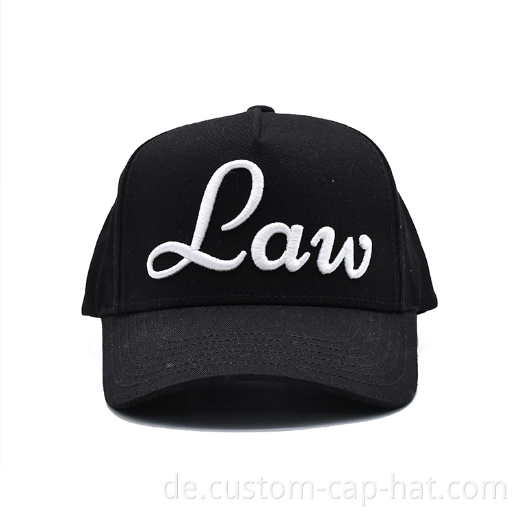 Baseball Kappe Baseball Cap